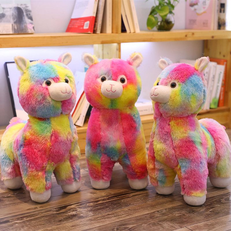 peluches lindos