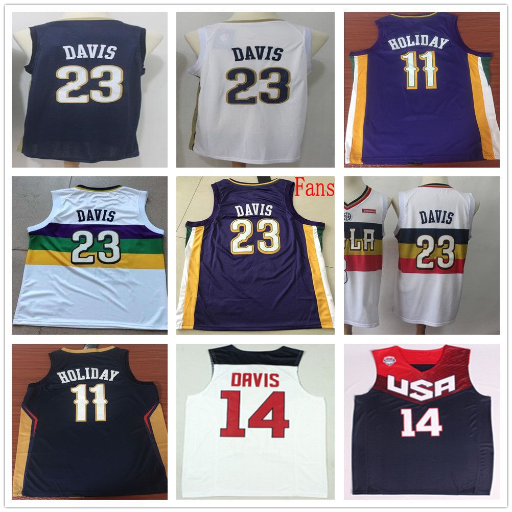 jrue holiday city edition