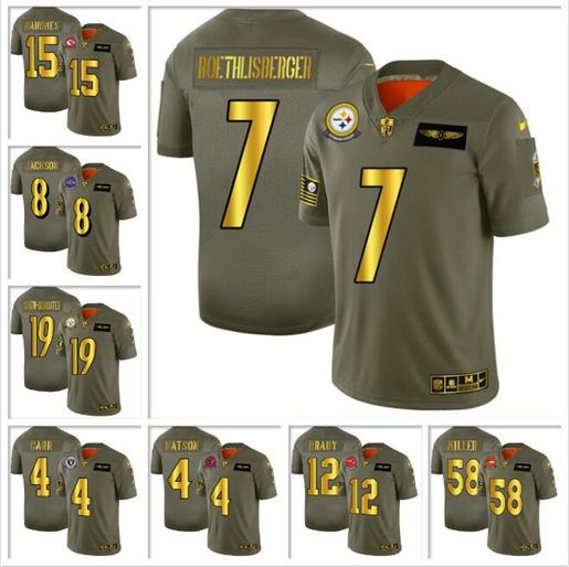 patrick mahomes jersey stitched