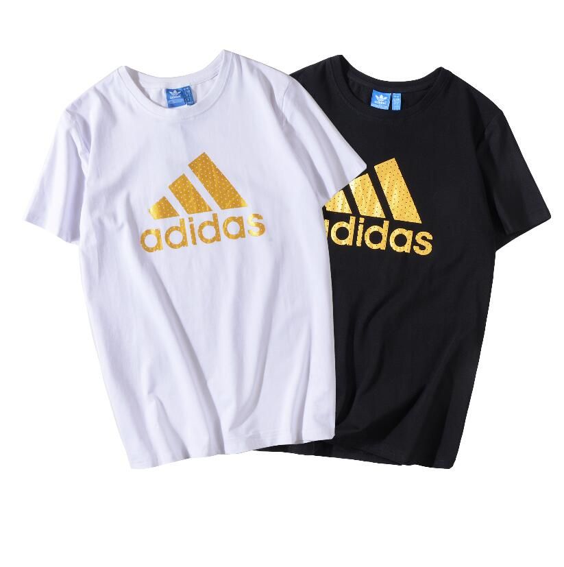 adidas t shirt dhgate