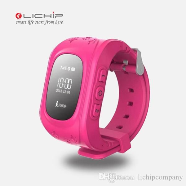kids smart watch sale