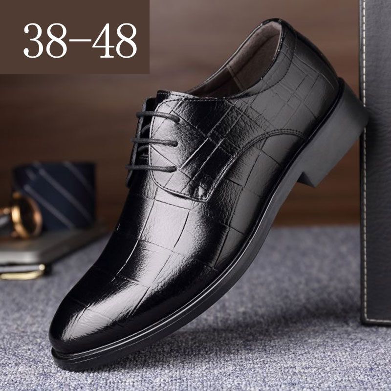 online formal shoes