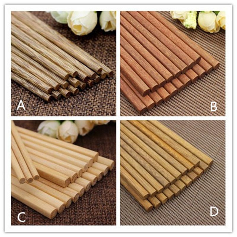 buy chopsticks online