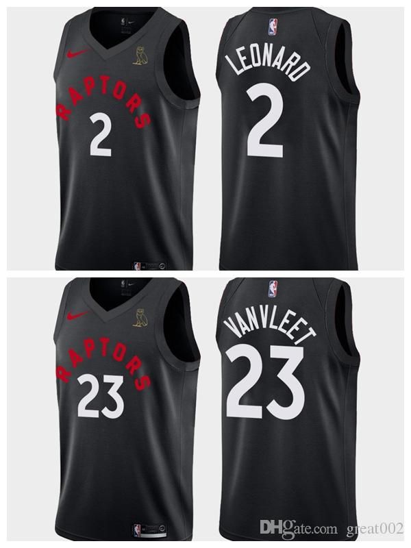 ovo knicks jersey