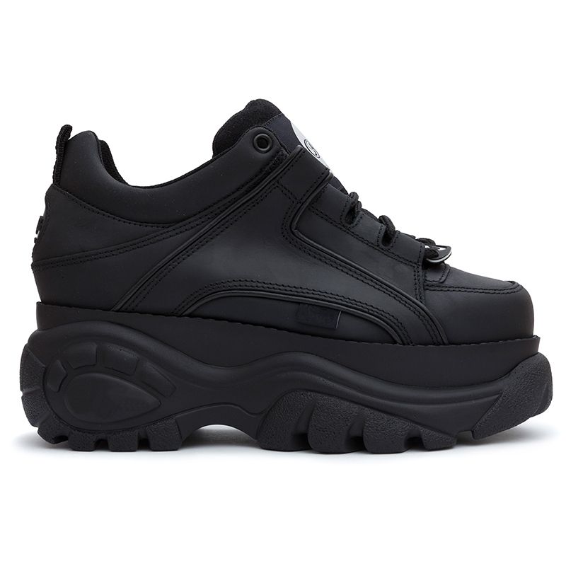 scarpe buffalo donna