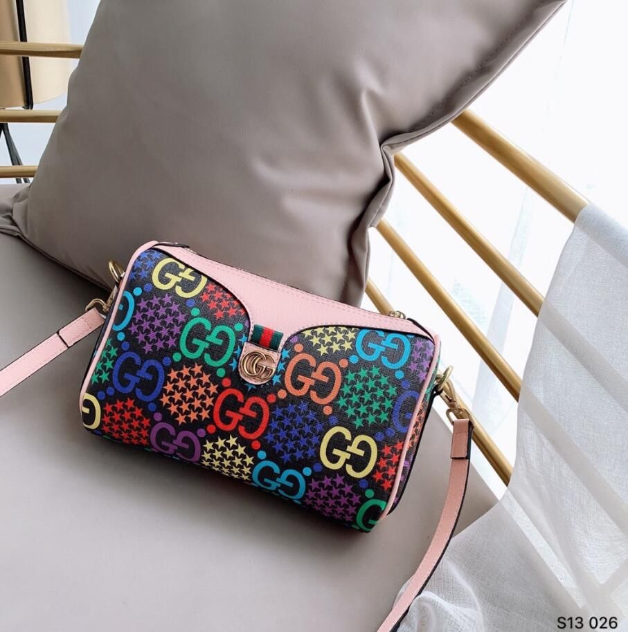 best womens purses 2019