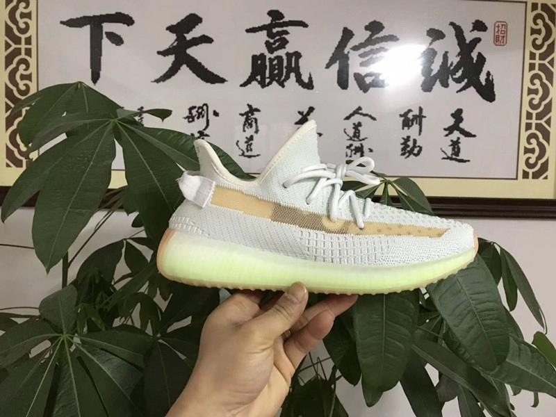 Adidas Yeezy 350 Zebra Original Cal ados, Roupas e Bolsas