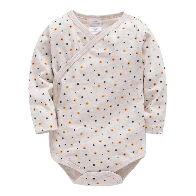 organic cotton newborn clothes