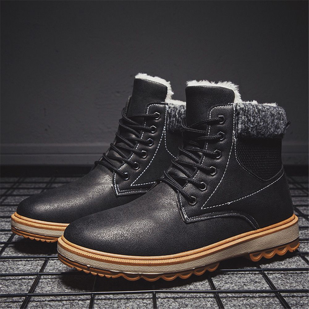 Botas Juveniles Para Hombres Sale Online, 60% OFF | www.oldtriangle.com