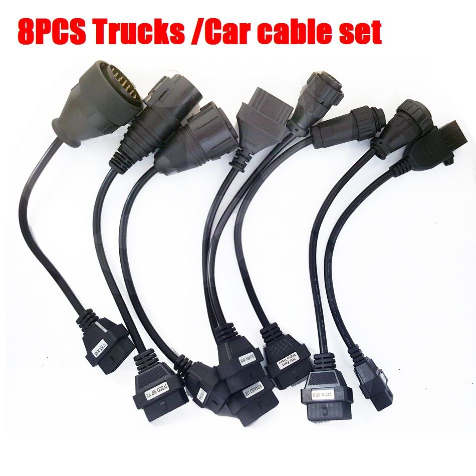 Pièces et accessoires pour automobile et motocyclette TCS 