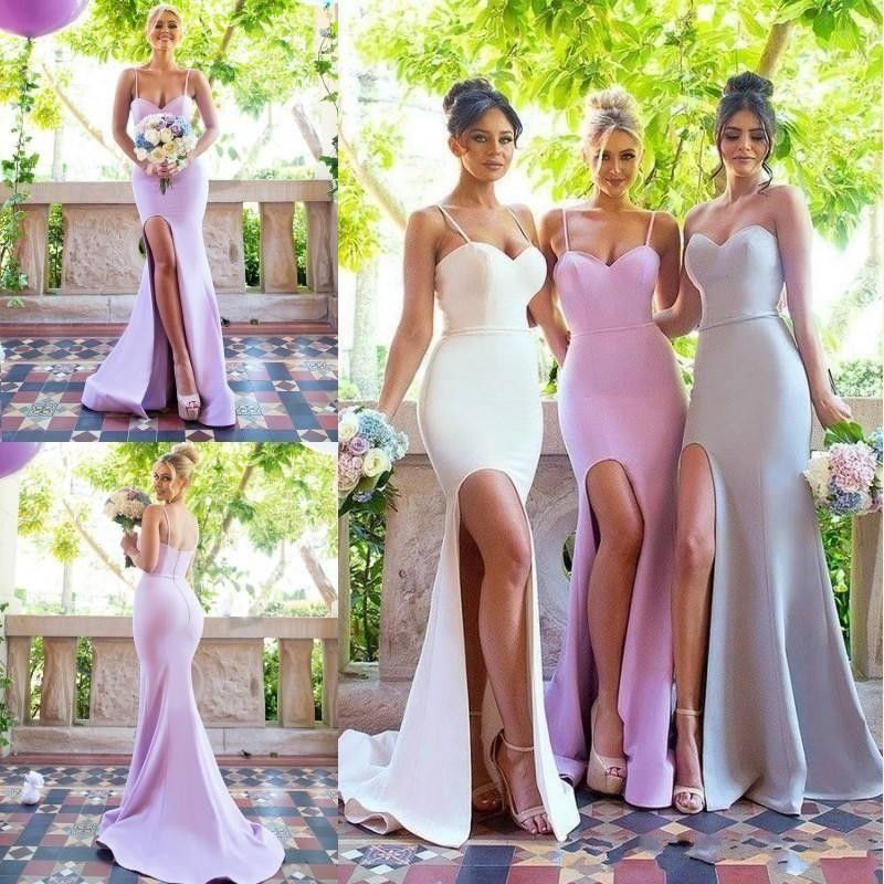 Vestidos Largos Para Jardin Promo Code For 6a52b 16b53