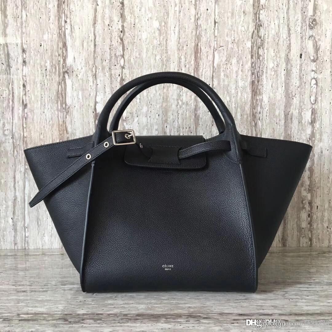 celine bag dhgate Hans Infomatic Pvt. Ltd. e Freight Software Logistics ERP EDI with Customs Warehouse Management