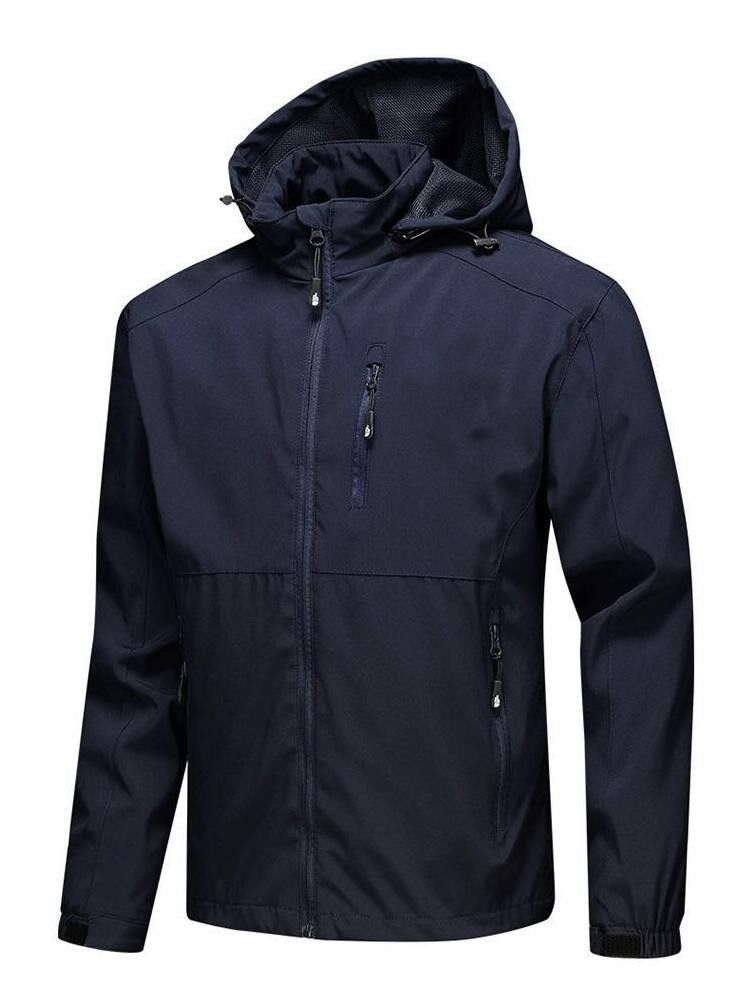 outdoor jacket sale
