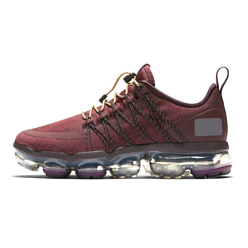 Hottest trainers deals 2019