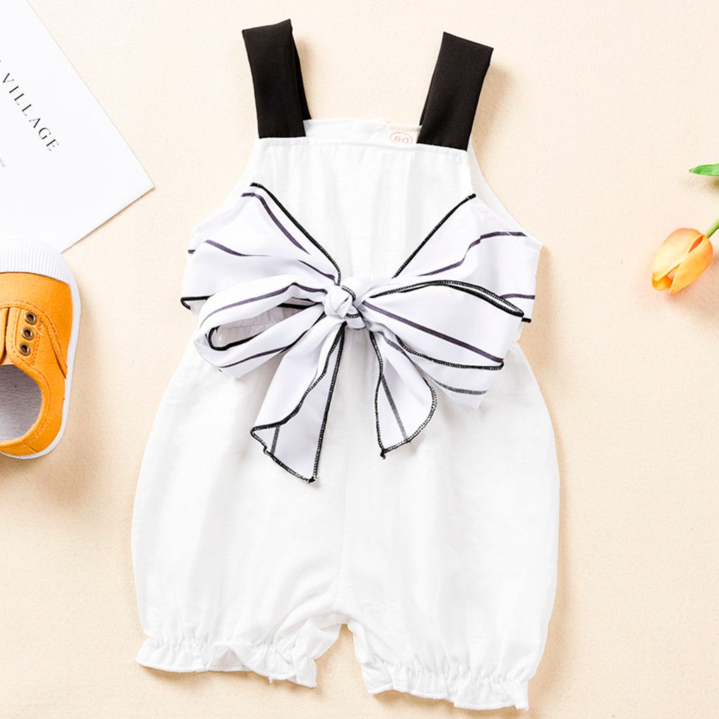 bulk baby girl clothes
