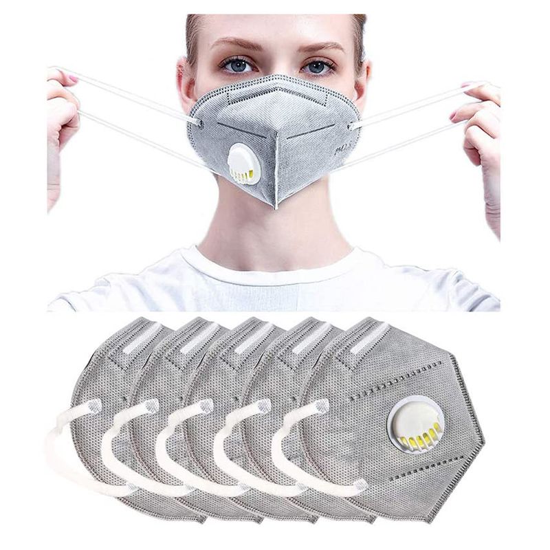 mascherina 3m antismog mascherina 3m antismog