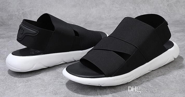 y3 sandals price