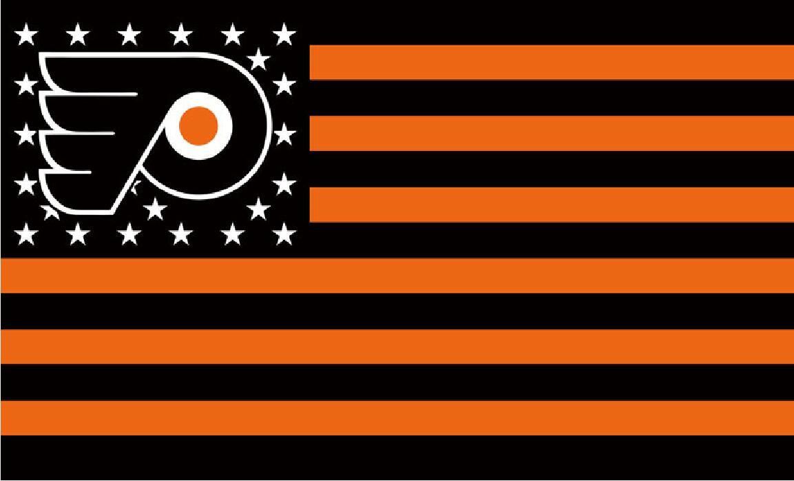 Flyers Flag Kabap Refinedtraveler Co