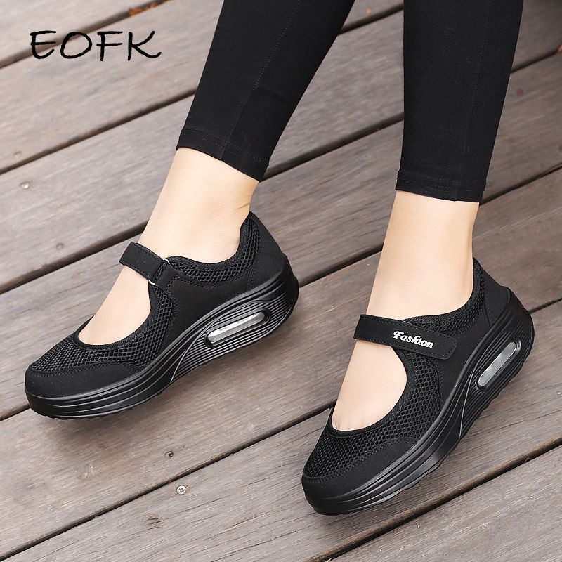 cheap flat shoes for ladies