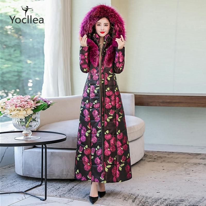 long coat for womens online