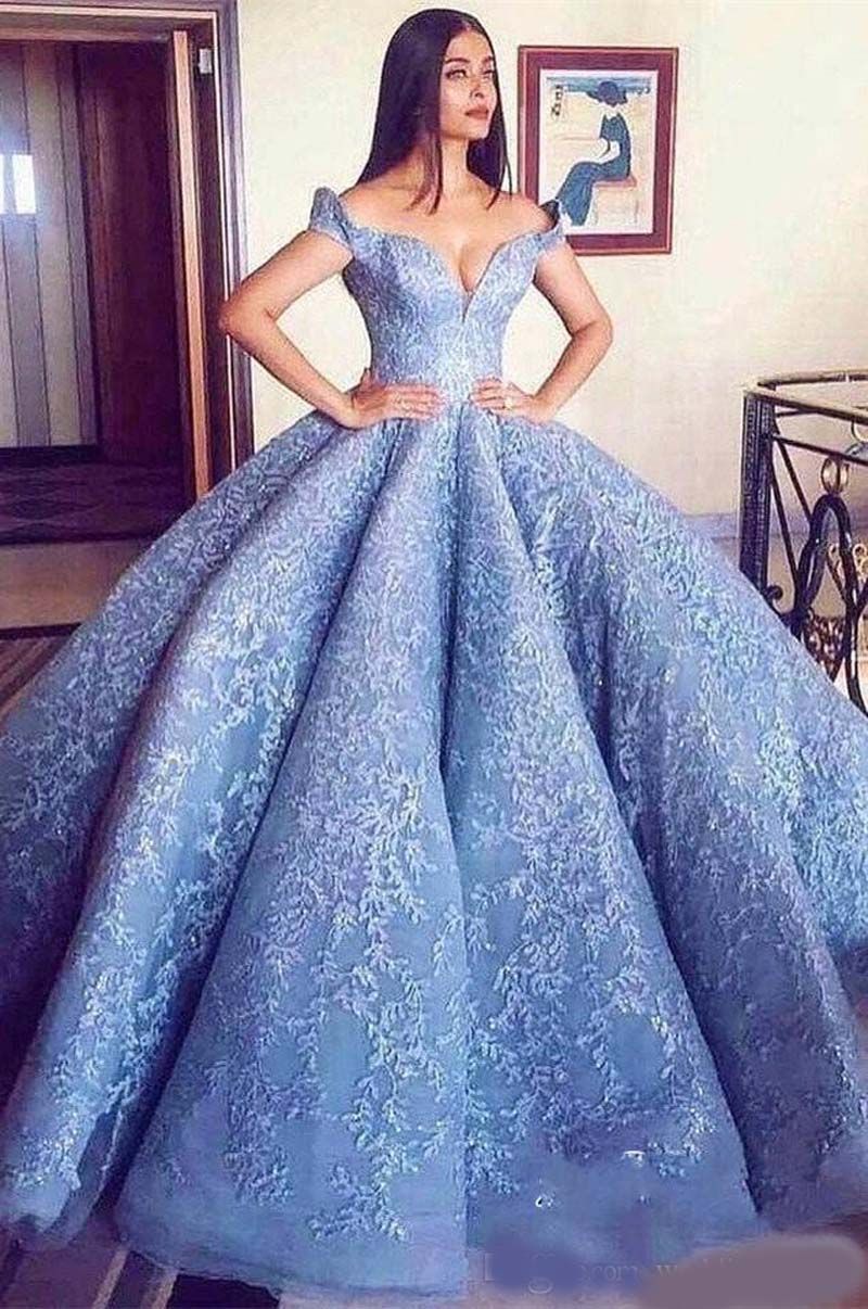 Dress For A Special Occasion With Up Off 79 Medpharmres Com