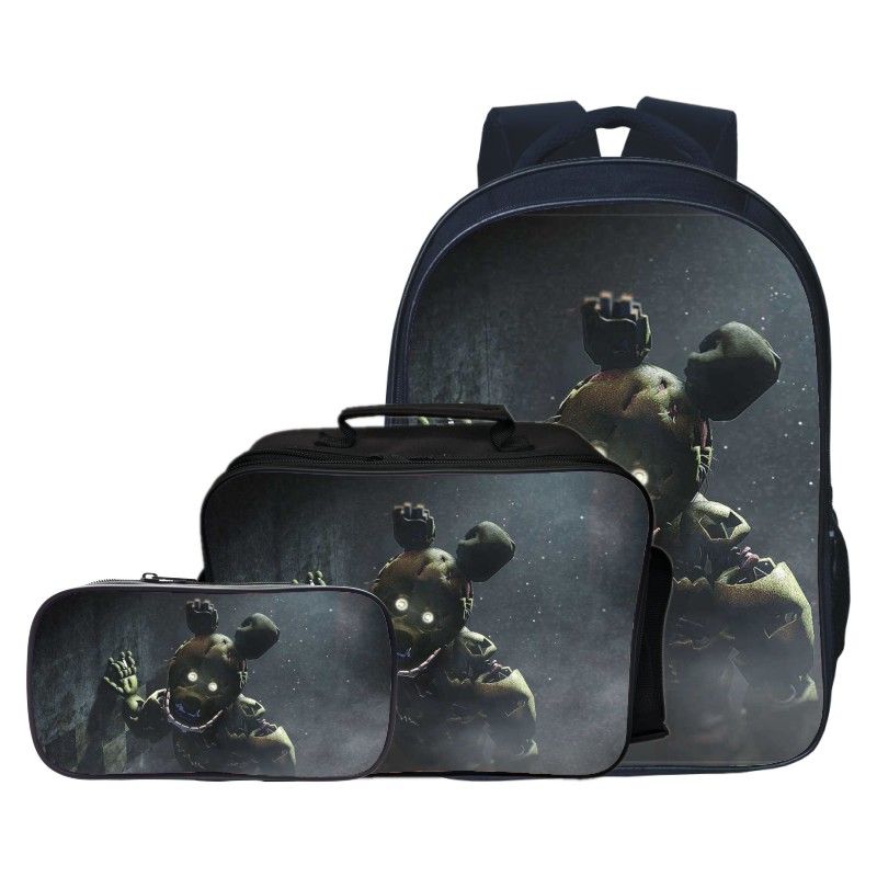 cartoon backpacks for sale