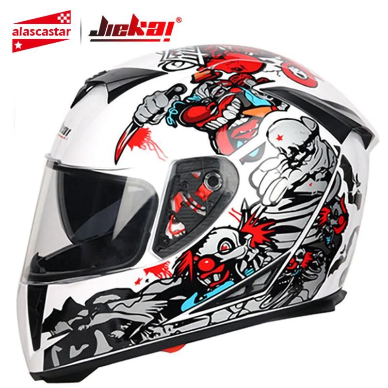 London omogućiti sačekati JIEKAI Helmet Motorcycle Full Face Casco Moto Double Visor Moto Motocross Helmet ABS Material Casco Modular Motorbike Capacete # Helmets For Motorcycles Helmets For Sale Cheap From Baixiangguo, $76.16| DHgate.Com London omogućiti sačekati JIEKAI Helmet Motorcycle Full Face Casco Moto Double Visor Moto Motocross Helmet ABS Material Casco Modular Motorbike Capacete # Helmets For Motorcycles Helmets For Sale Cheap From Baixiangguo, $76.16| DHgate.Com