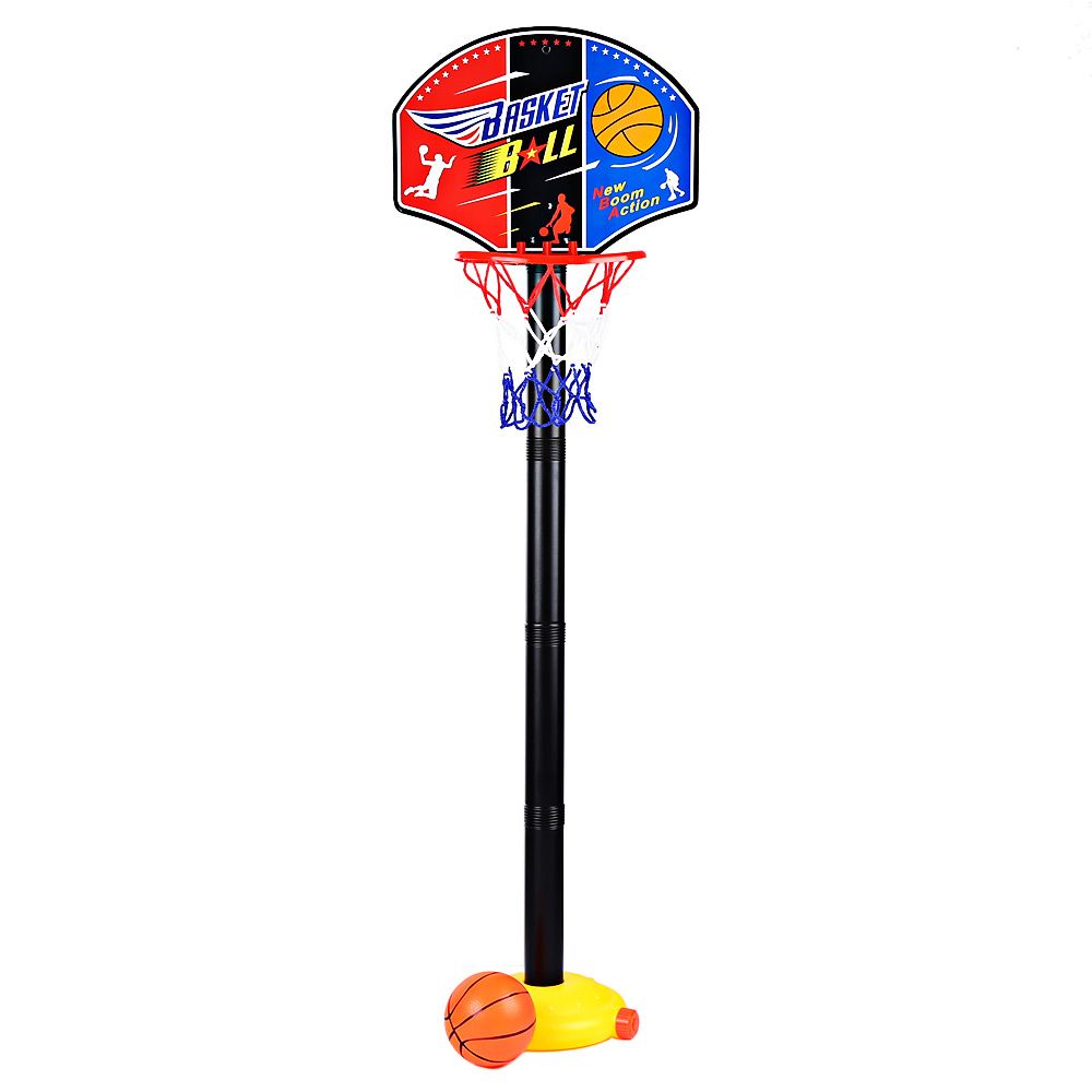 football super sports toys