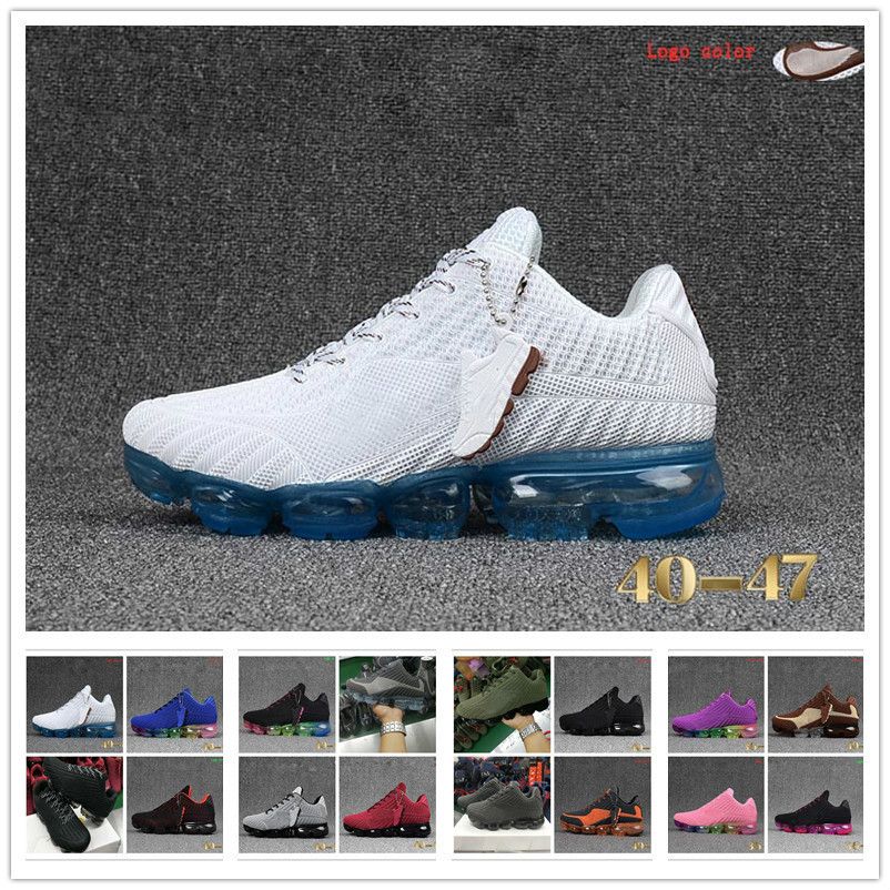 nike off white vapormax dhgate