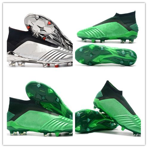 football boots sale size 6