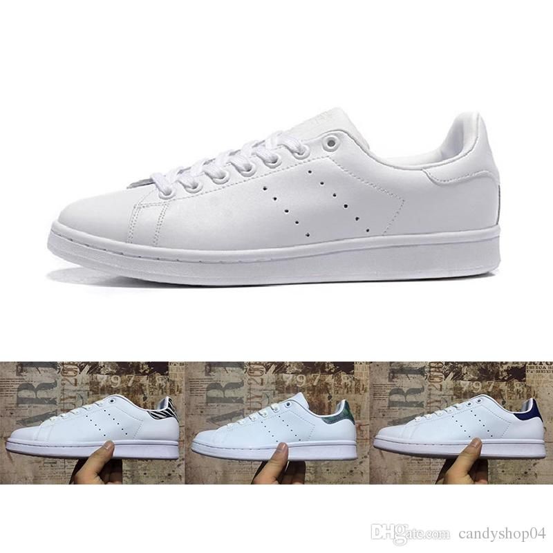 adidas stan smith haute