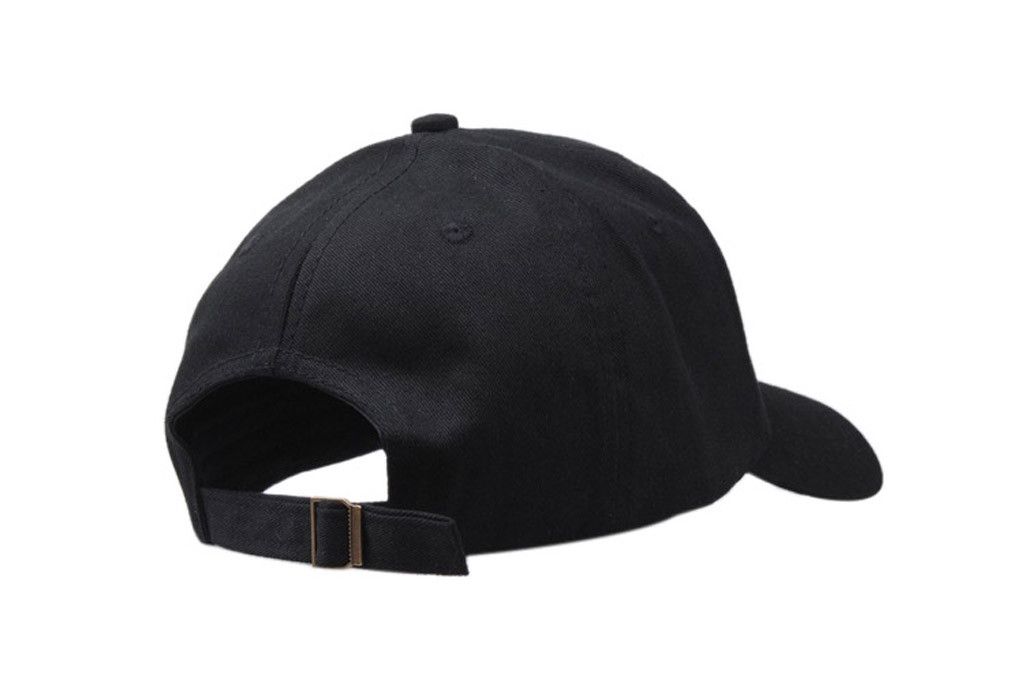 Download Women Men Baseball Cap Unisex Summer Outdoors Tree Visor ...