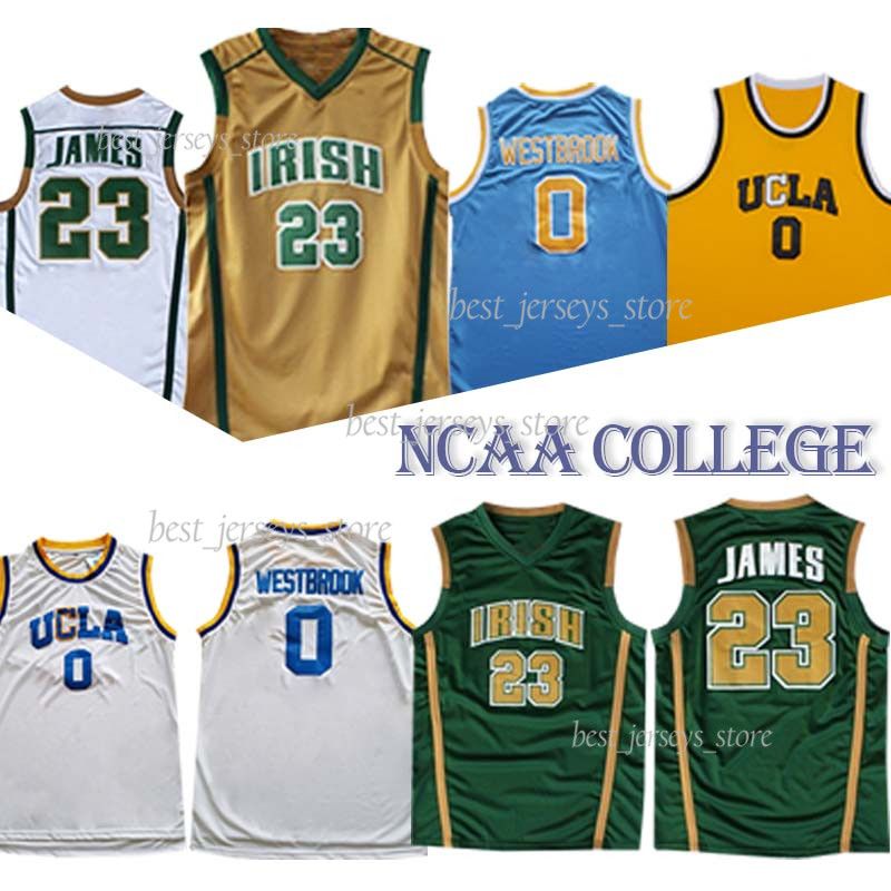 lebron james jer
