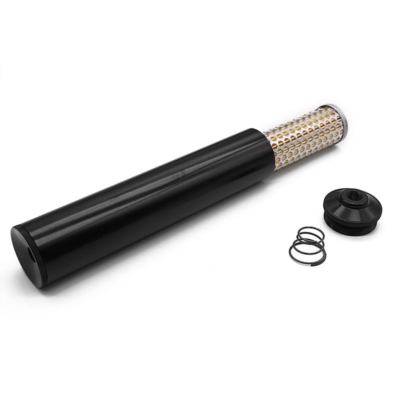 2021 LOW PROFILE For NAPA 4003 WIX 24003 BILLET ALUMINUM FUEL FILTER 1/2 28 1/2 USA From Luckmotorparts123, $16.09 | DHgate.Com | Napa Fuel Filters | | DHgate.com