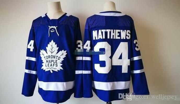 toronto maple leafs jersey dress