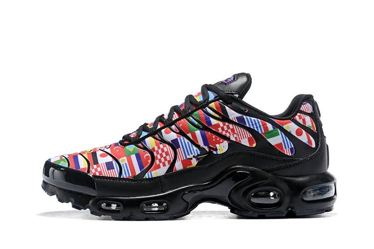 nike tn dhgate