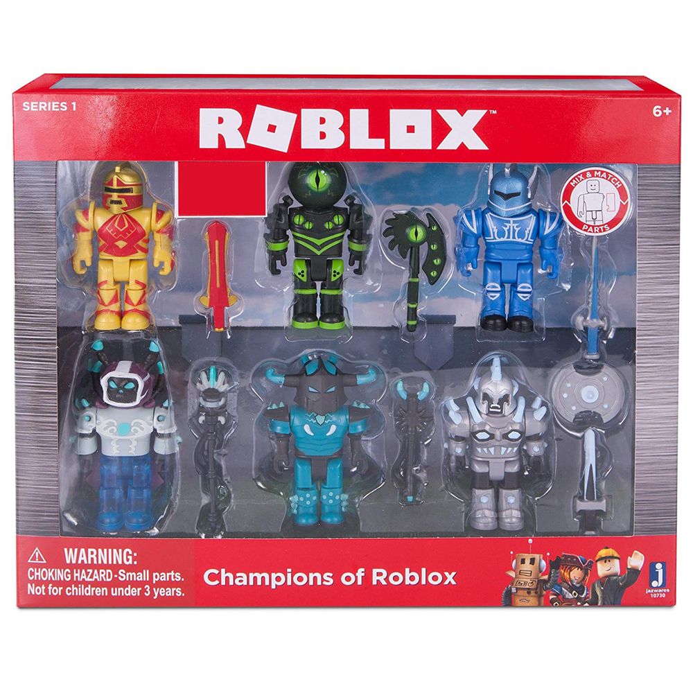 2020 Roblox Action Figures 7cm Pvc Suite Dolls Toys Anime Model Figurines For Decoration Collection Christmas Gifts For Kids Cj191224 From Quan07 12 73 Dhgate Com - roblox toy store