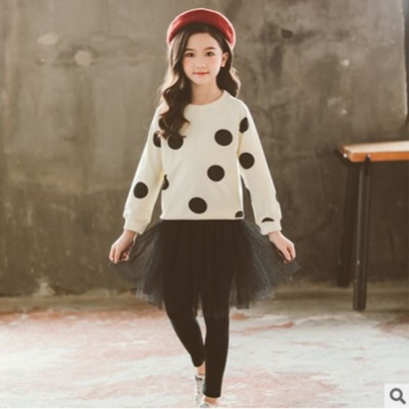 roupas para o outono 2019