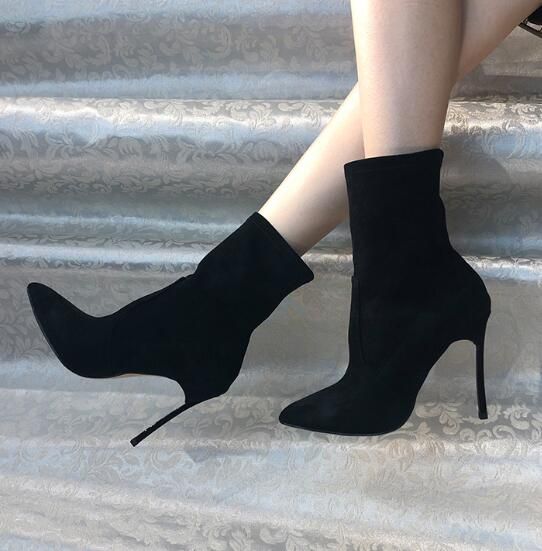Compra Botas Barato | Entrega Rápida Y Calidad | Es.Dhgate. Más Barata Que  Lustmexico \u0026 Netshoes.