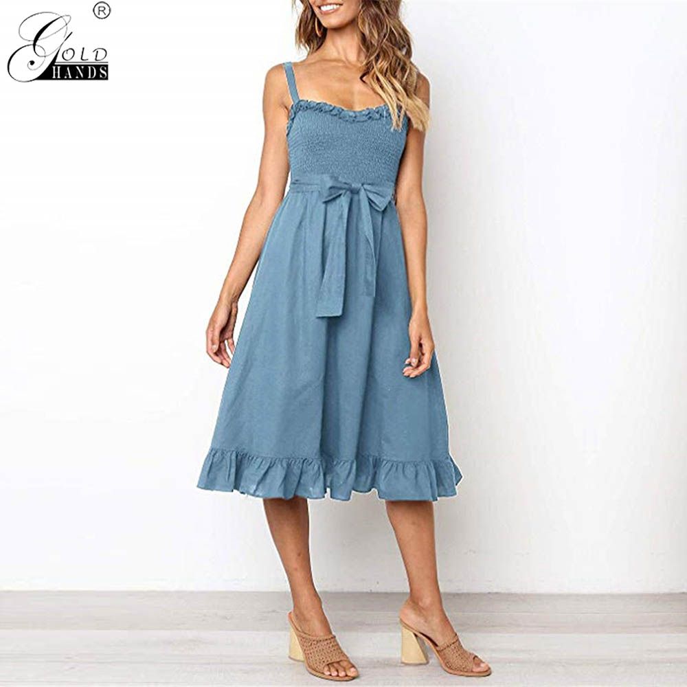 gold color dresses women's dresses