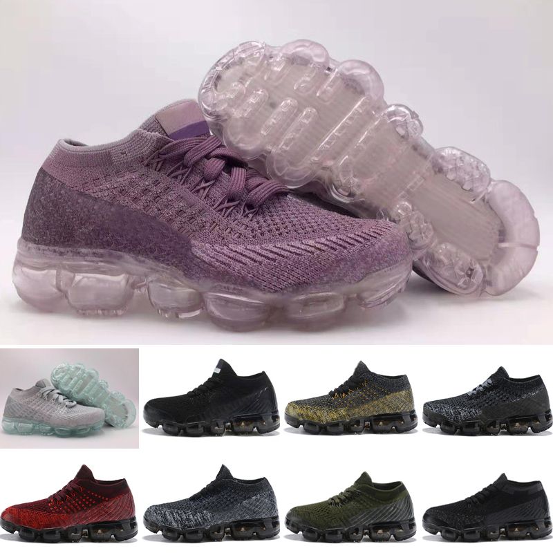 chaussure fille 2018