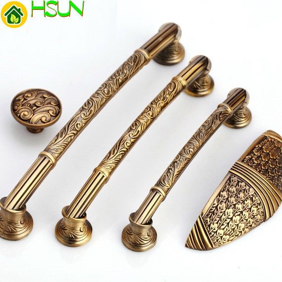 2020 3 78 5 6 3 7 56 Dresser Pull Drawer Pulls Handles Knobs