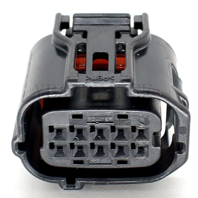 online electrical parts store