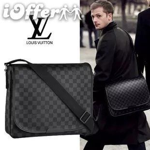 louis vuitton big shoulder bags
