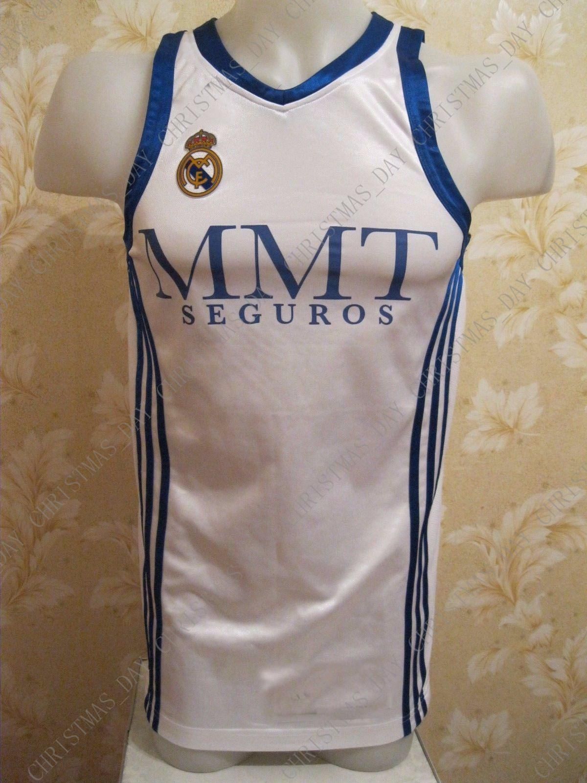 customize real madrid jersey cheap