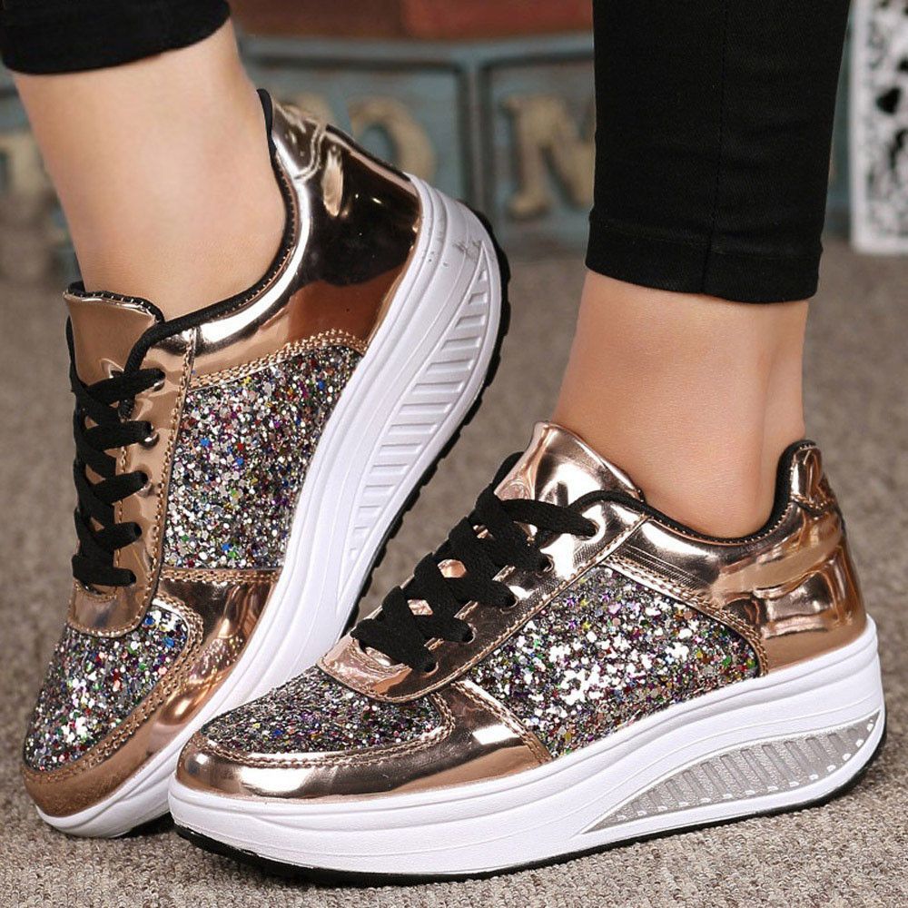 tenis de vestir de mujer tenis de vestir de mujer
