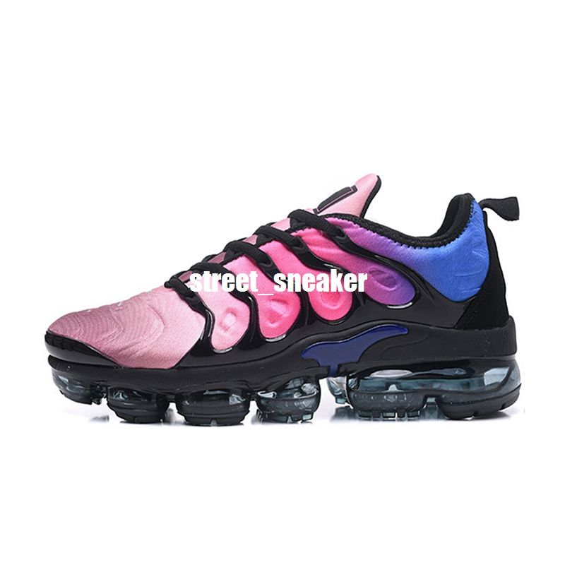 tn vapormax 2019