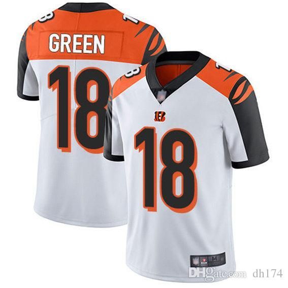 aj green bengals jersey cheap