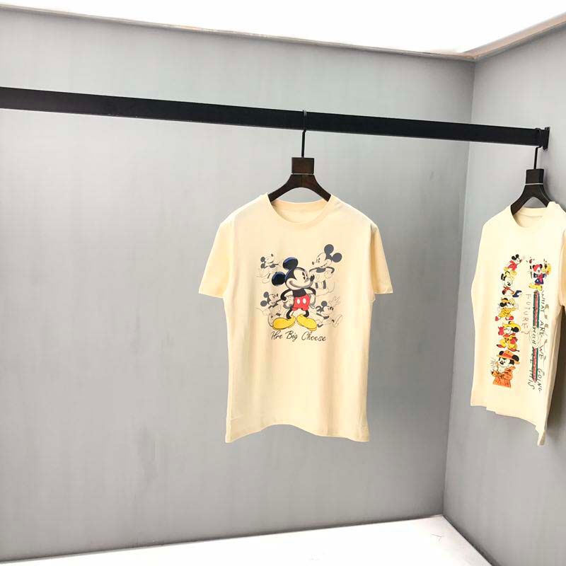 7xl clothing