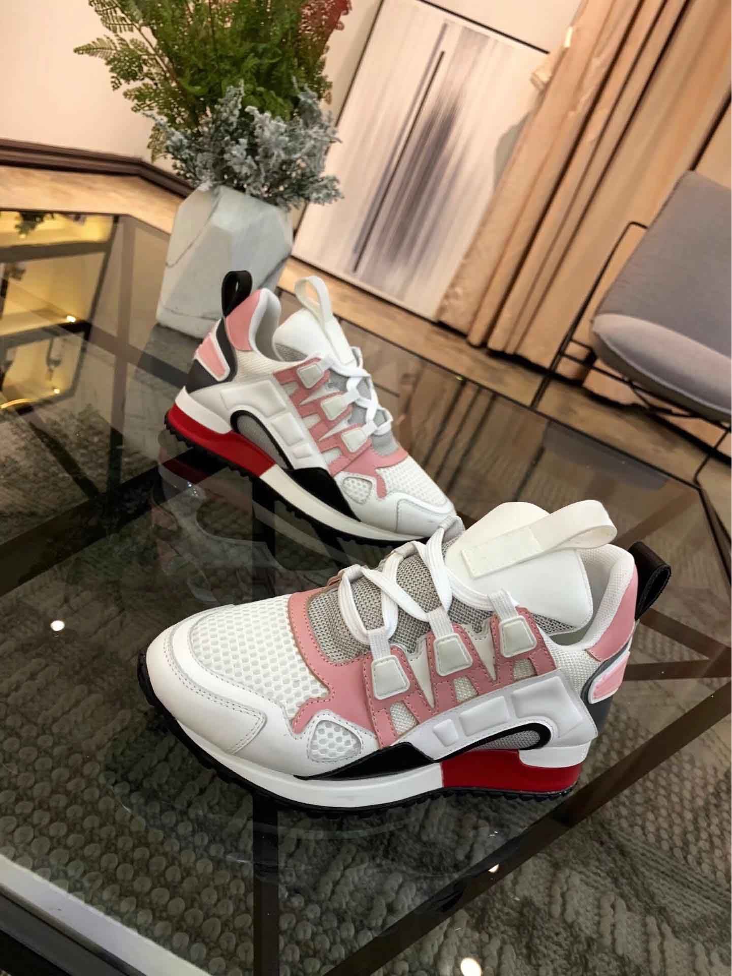 best sneakers 2019 women's